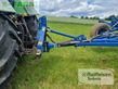 Cultivador - Kockerling - quadro 570