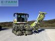 Cabezal - Claas - orbis 900 3t auto contour