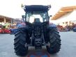Tractor agrícola - Valtra - a 114
