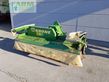 Cortacésped manual - Krone - easycut 28 p