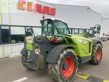 Telescopica - Claas - scorpion 732 varipower stage v