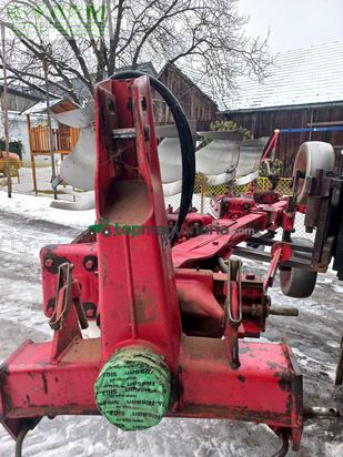 Arado - Vogel & Noot - m 950