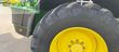 Cosechadora de Cereal - John Deere - 9700
