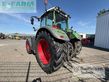 Tractor agrícola - Fendt - 718 profi s4