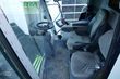Cosechadora de Cereal - Claas - lexion 660