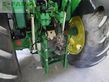 Tractor agrícola - John Deere - 6220 premium pq