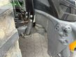 Tractor agrícola - Valtra - t 174 direct