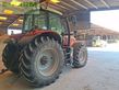 Tractor agrícola - Massey Ferguson - 6715 s d 6 efficient