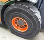 Elevadora - Linde - e 25 387