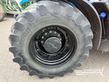 Tractor agrícola - New Holland - t 7.315 ac | rtk