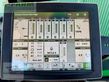 Tractor agrícola - John Deere - 6215r autopower + quicke q7m - fkh fzw