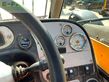 Telescopica - JCB - 533-105 telehandler (st23611)