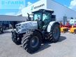 Tractor agrícola - Lamborghini - spark r 135 vrt