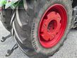 Tractor agrícola - Fendt - 722 vario power