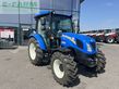 Tractor agrícola - New Holland - t4.55s stage v