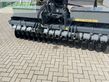 Sembradora directa -  - scheibensämaschine standort 83558 bayern sofort