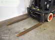 Elevadora - Linde - e 20 l evo 386-02