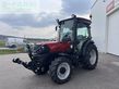 Tractor agrícola - Case IH - quantum 90 f