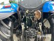 Tractor agrícola - New Holland - t6.140