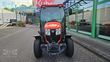 Tractor agrícola - Kubota - l2-452 d