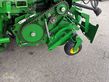 Empacadora gigant - John Deere - c441r