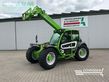 Telescopica - Merlo - tf 33.7 - 115