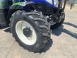 Tractor agrícola - New Holland - t6.145 blue power tractor (st27070)