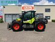 Telescopica - Claas - scorpion 741 varipower st.v