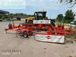 Rastrillo - Kuhn - ga 6002