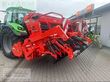 Sembradora - Kuhn - integra 3003