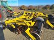 Grada de disco - Bednar - swifterdisc xo6000f