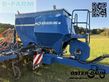 Sembradora - Kockerling - ultima cs 600
