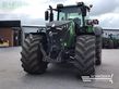 Tractor agrícola - Fendt - 936 vario gen7 profi plus ProfiPlus