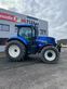 Tractor agrícola - New Holland - t7.190 rc