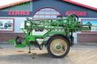Atomizador - CHD - 3024