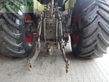 Tractor agrícola - Claas - xerion 3800 trac TRAC