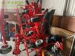 Henificador - Kuhn - gf10803 *kundenauftrag*