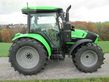 Tractor agrícola - Deutz-Fahr - 5105 gs