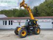 Telescopica - JCB - 542-70 agri pro