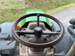 Tractor agrícola - John Deere - 6r175 *garantieverlängerung*