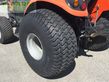 Tractor agrícola - Kioti - EX 50