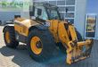 Telescopica - JCB - 542-70 agri