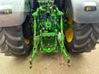Tractor agrícola - John Deere - 6175r