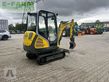 Excavadora - Wacker Neuson - et 18