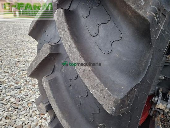 Tractor agrícola - Fendt - 936 vario s4 profi plus ProfiPlus