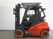Elevadora - Linde - h 50 t/600 evo 394-02