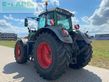 Tractor agrícola - Fendt - 933 vario profi plus s4 ProfiPlus