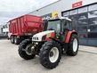 Tractor agrícola - Steyr - 9094 a t