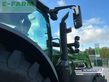 Tractor agrícola - Fendt - 620 vario profi plus