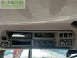 Tractor agrícola - Case IH - vestrum 120 cvxdrive